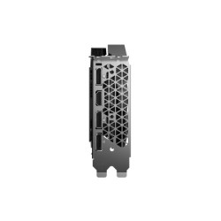 Zotac GeForce RTX 2060 6 GB GAMING AMP
