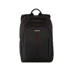 BACKPACK LAPTOP PORT. 14.1 Samsonite GUARDIT 2.0 BLACK