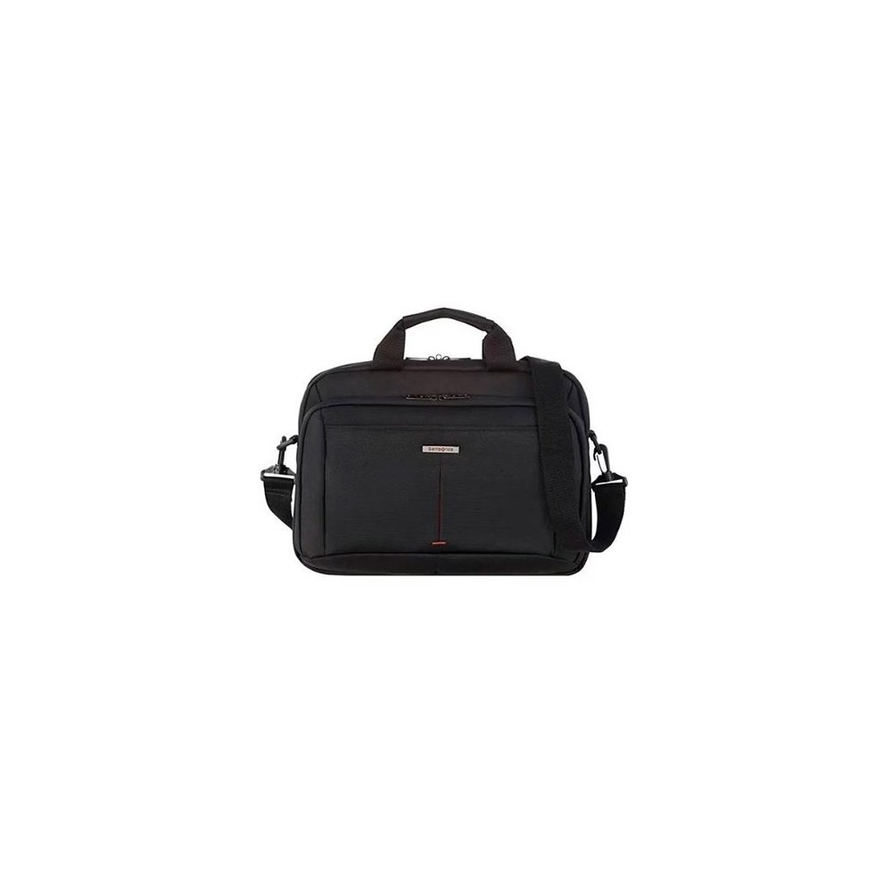 CASE PORT. 13.3 Samsonite GUARDIT 2.0 BLACK