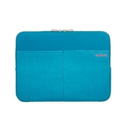 COVER PORT. 13.3 Samsonite COLORSHIELD2 BLUE