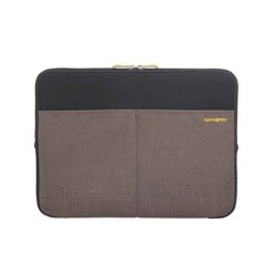 COVER PORT. 13.3 Samsonite COLORSHIELD2 BLACK
