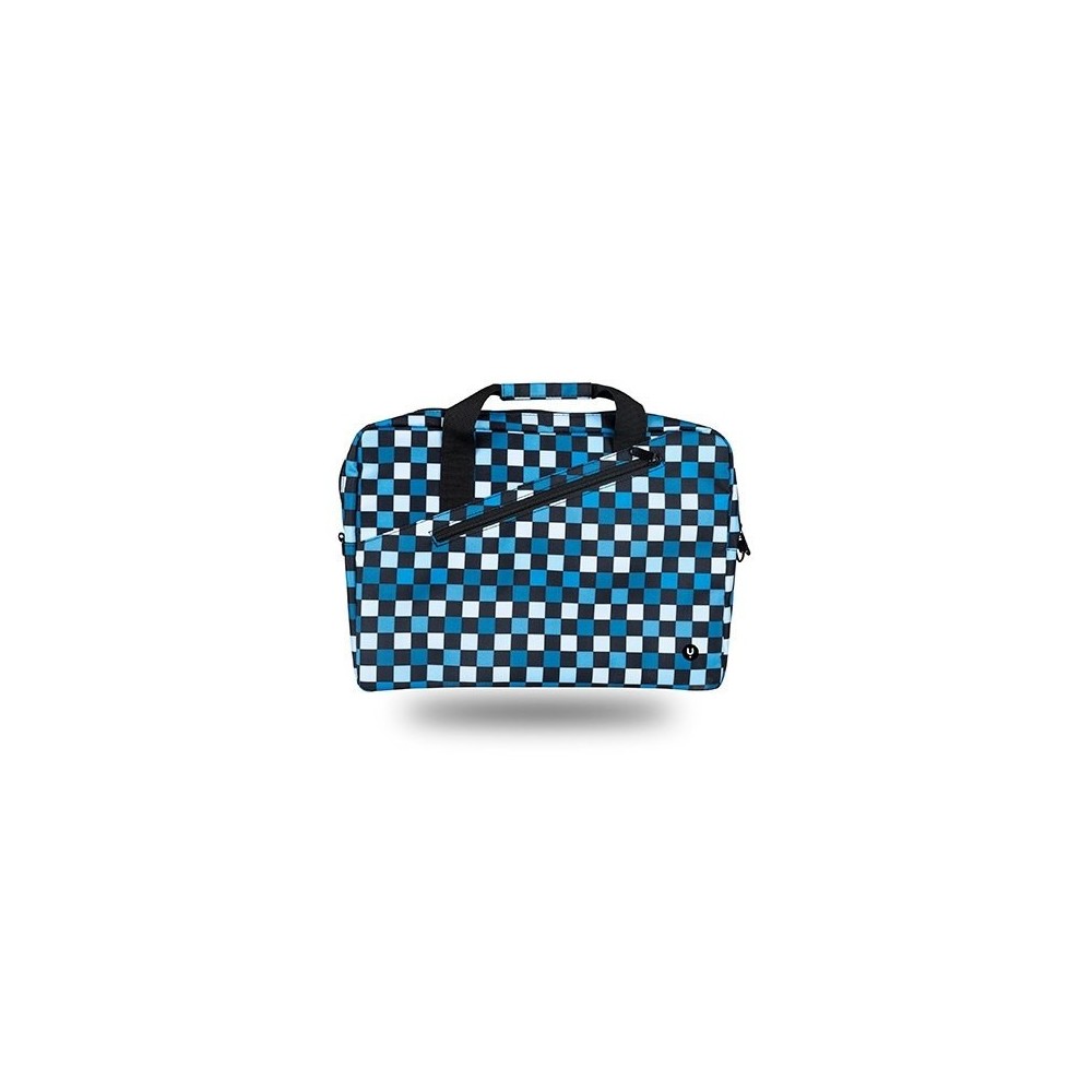 BRIEFCASE LAPTOP NGS 156 GINGER CHESS GINGER CHESS GINGERCHESS