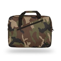 BRIEFCASE LAPTOP NGS 156 GINGERARMY