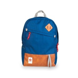 BACKPACK LAPTOP 15.6 NGS MONRAY SNIPE