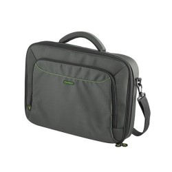 BRIEFCASE LAPTOP 15.6 NGS CAPRICE GREEN