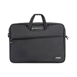 MALETIN PORTATIL 17  MSI WORKSTATION