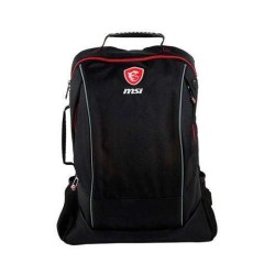 PORTABLE BACKPACK 17 MSI GS GE GT GAMING