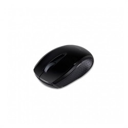 BACKPACK LAPTOP 15.6 Acer + MOUSE STARTER KIT BK FABRIC/ACCESSORY POCKETS/RATON INALAMBRICO NP.ACC11.029