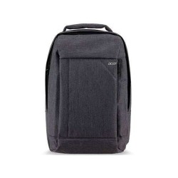 SAC À DOS PORTABLE 15,6 "ACER GRIS