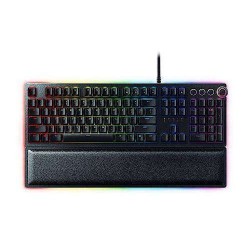 Razer Huntsman Elite Clavier FR
