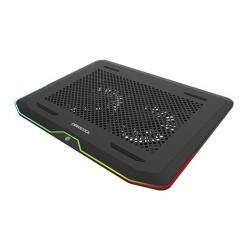 BASE COOLER DeepCool N80 RGB BLACK