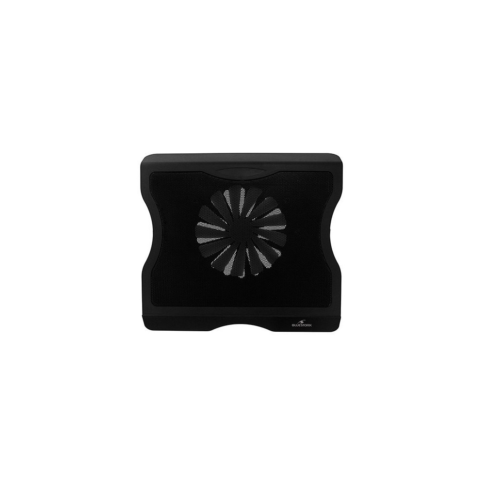 BLUESTORK PORTABLE COOLER BASE NB-COOLER-ONE