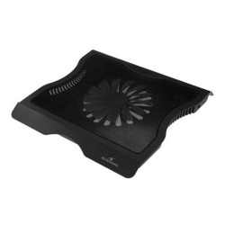 BLUESTORK COOLER FIRST PORTABLE COOLING BASE
