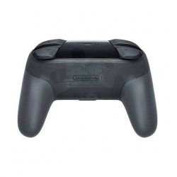GAMEPAD NINTENDO SWITCH PRO CONTROLLER