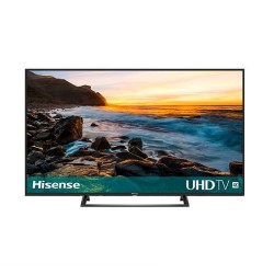 LED TV 65 Hisense H65B7300 SMART TELEVISION 4K UHD