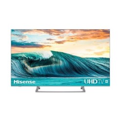 LED TV 50 Hisense H50B7500 SMART TELEVISION 4K UHD