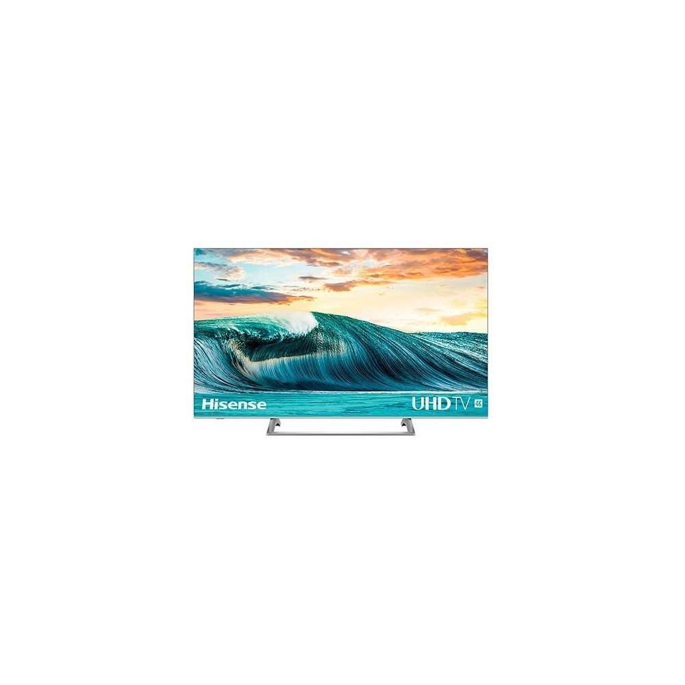 LED TV 50 Hisense H50B7500 SMART TELEVISION 4K UHD