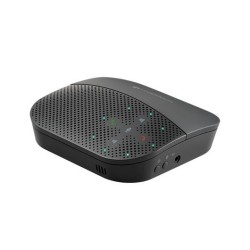 LOGITECH HANDSFREE SPEAKER P710E