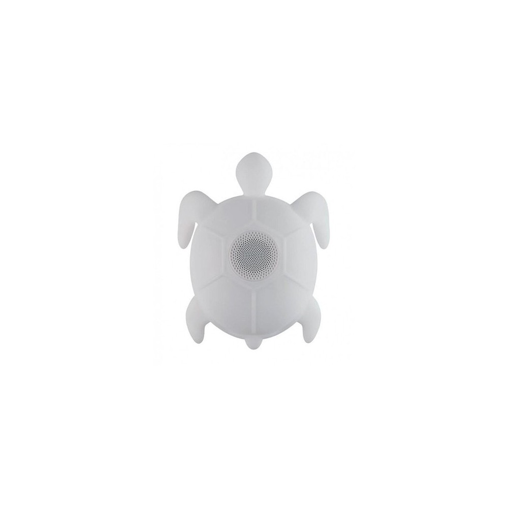 BIGBEN SPEAKER BTLSTURTLE BLUETOOTH TURTLE