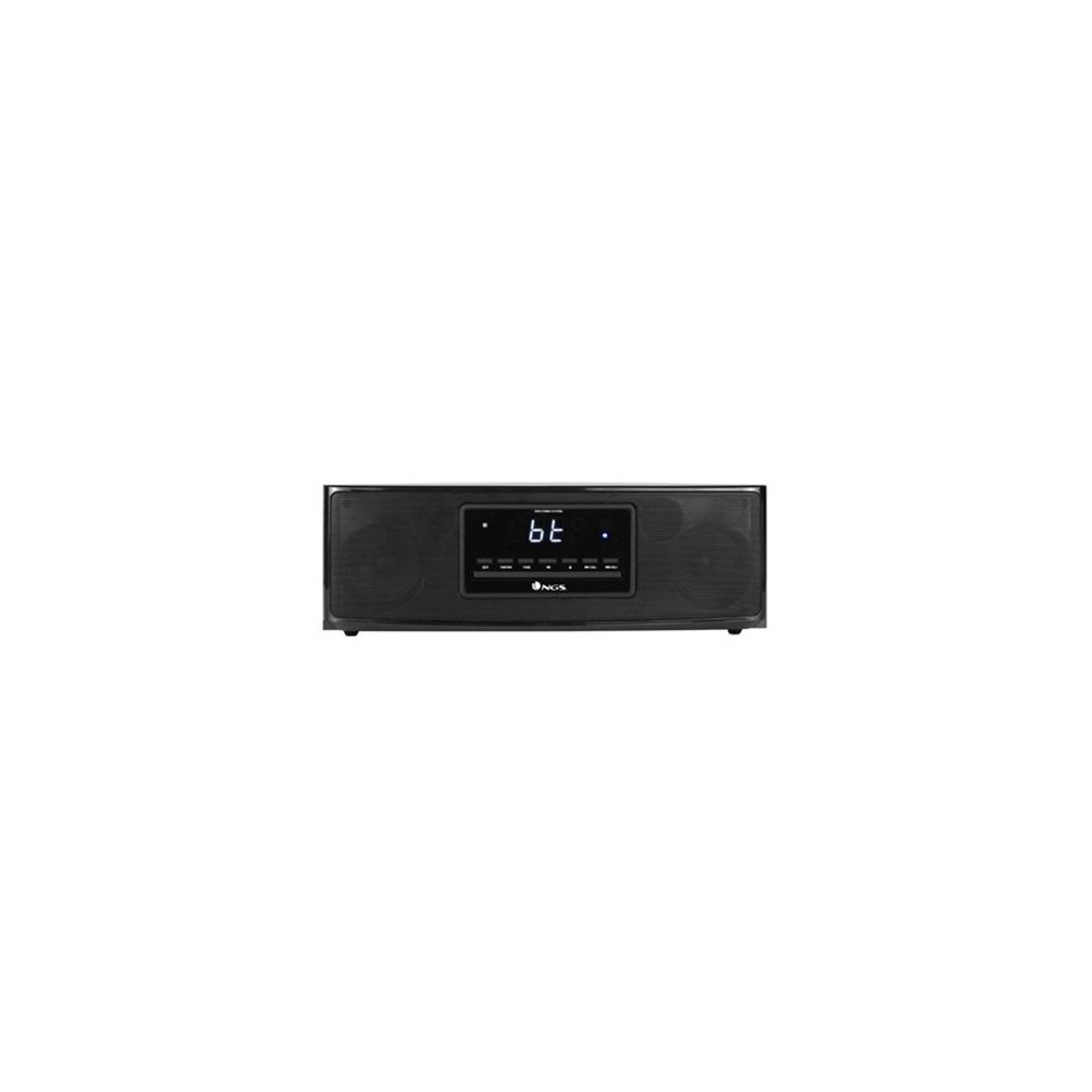 NGS MICRO CHAIN SKYBOX 60W
