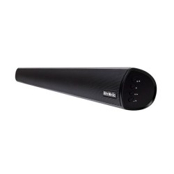 AVERMEDIA SOUND BAR AS510B 40W BLUETOOTH BLACK