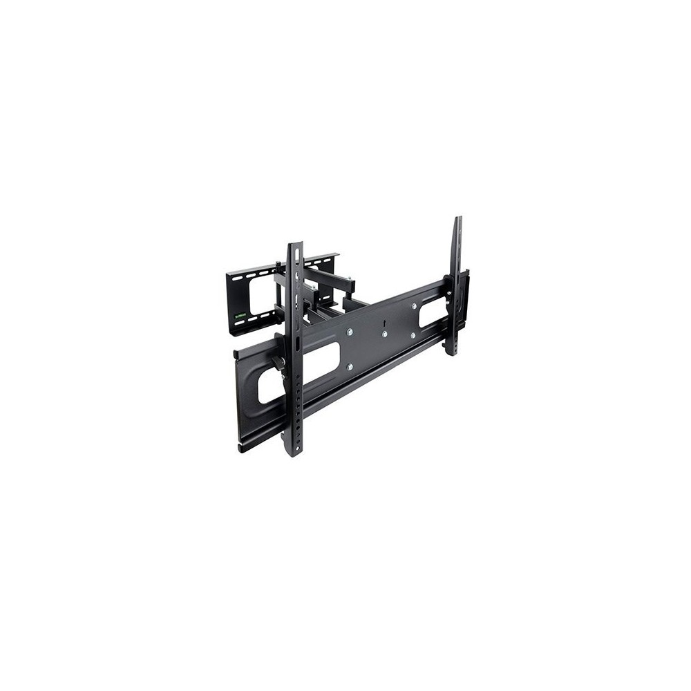 SOPORTE TV/MON TOOQ 37 -70  LP7063TN-B GIRA/INCLI