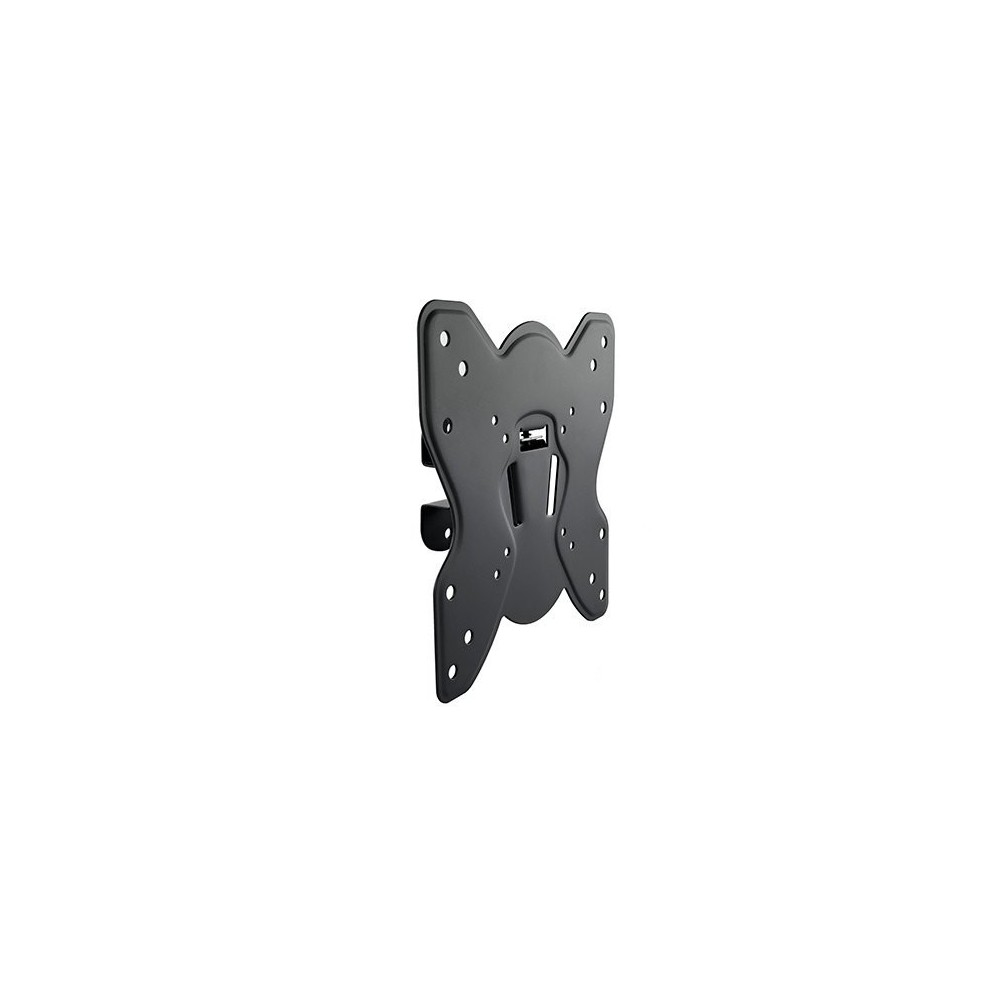 TV/MON SUPPORT TOOQ 23-42 GIRA/INCLI BLACK