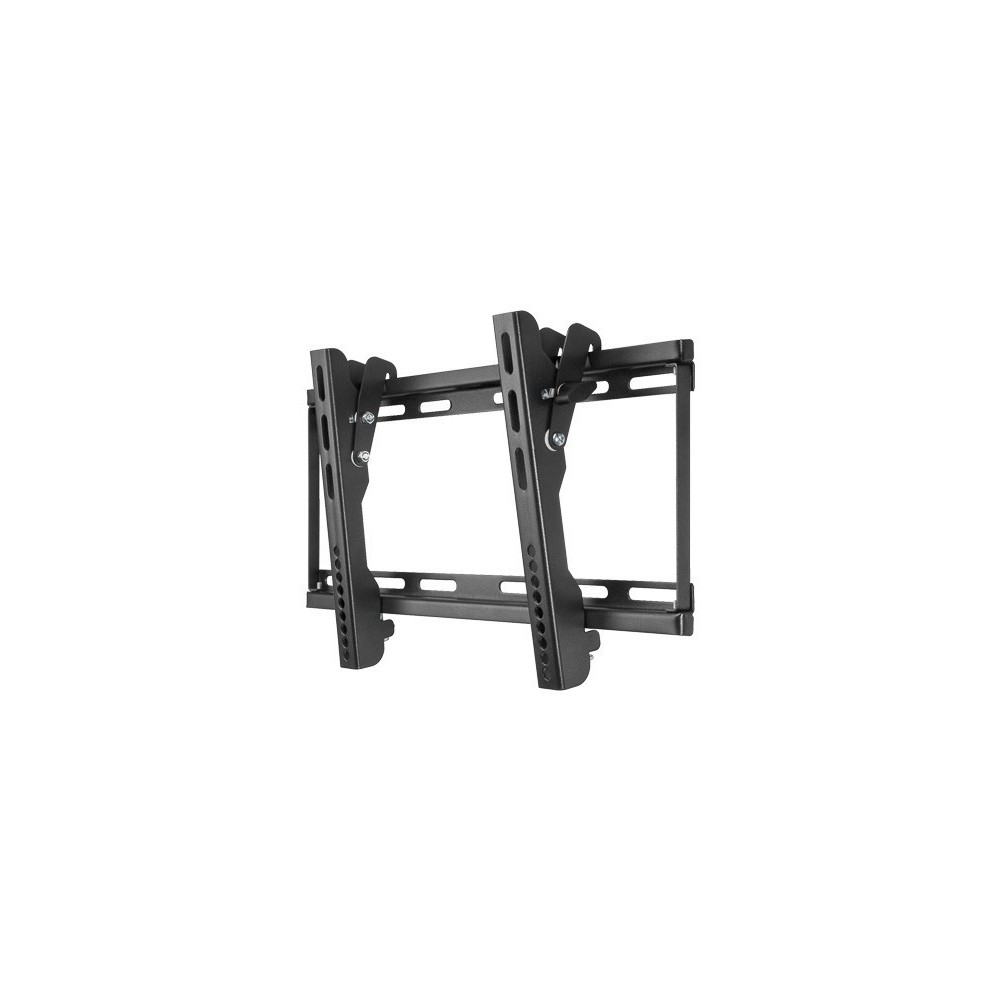 GOOBAY TV/MON STAND EASYFLEX SLIM L 23 -55