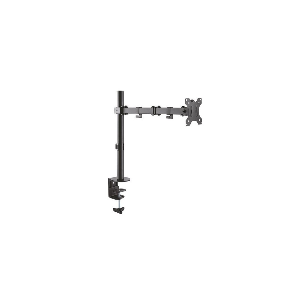 TV/MON SUPPORT AISENSDT32TSR-039 13-32 BLACK