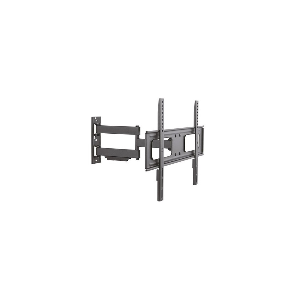 AISENS SUPPORT TV/MON WT70TSLE-025 37-70 BLACK