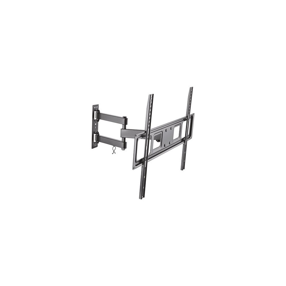 AISENS SUPPORT TV/MON WT70TSLE-021 37-70 BLACK
