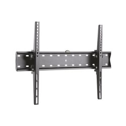 AISENS SUPPORT TV/MON WT70T-017 37-70 BLACK