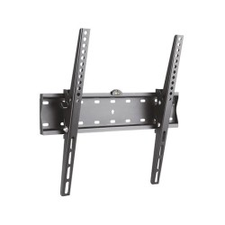 AISENS SUPPORT TV/MON WT55T-015 32-55 BLACK