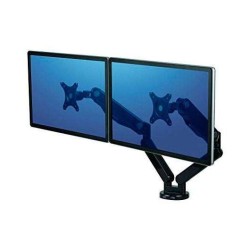 SUPPORT PLATINUM FELLOWES TV/MONINTEUR