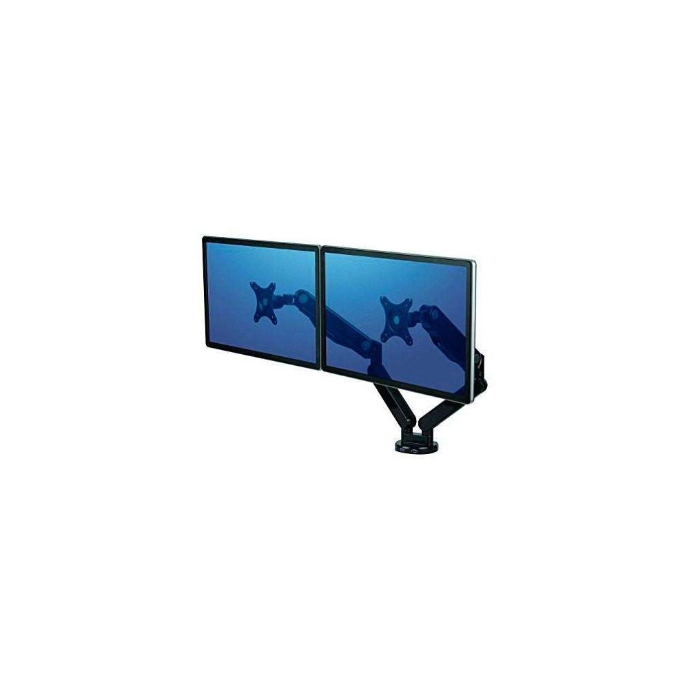 SUPPORT PLATINUM FELLOWES TV/MONINTEUR