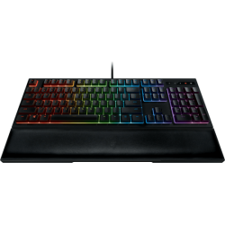 Clavier Gamer RAZER Cynosa Lite
