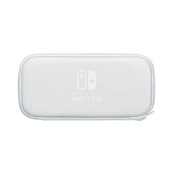 KIT ACCESORIOS NINTENDO SWITCH LITE