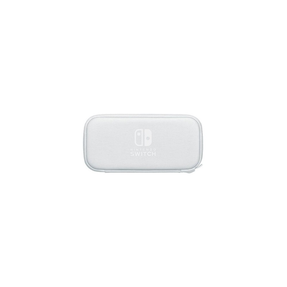 KIT ACCESORIOS NINTENDO SWITCH LITE
