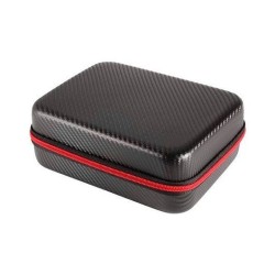 NINTENDO SNES CLASSIC MINI CASE