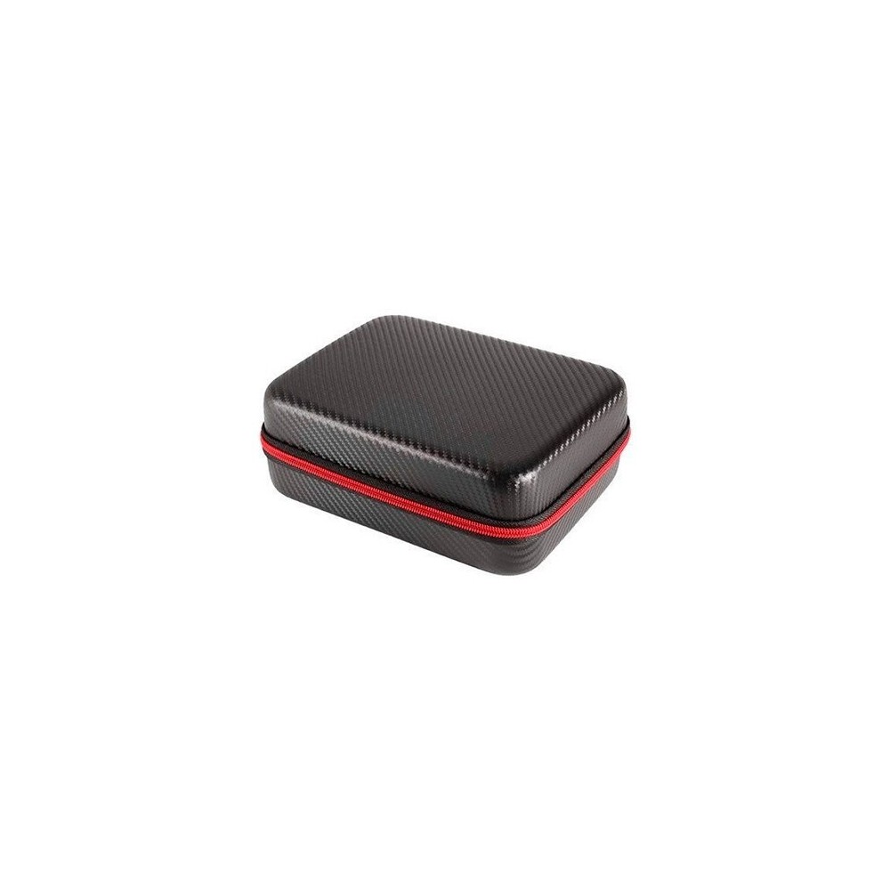 NINTENDO SNES CLASSIC MINI CASE