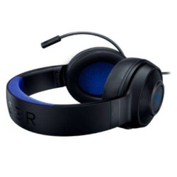 CASQUE RAZER KRAKEN X PS4