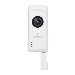 EDIMAX IP CAMERA KIT IC-5170SC
