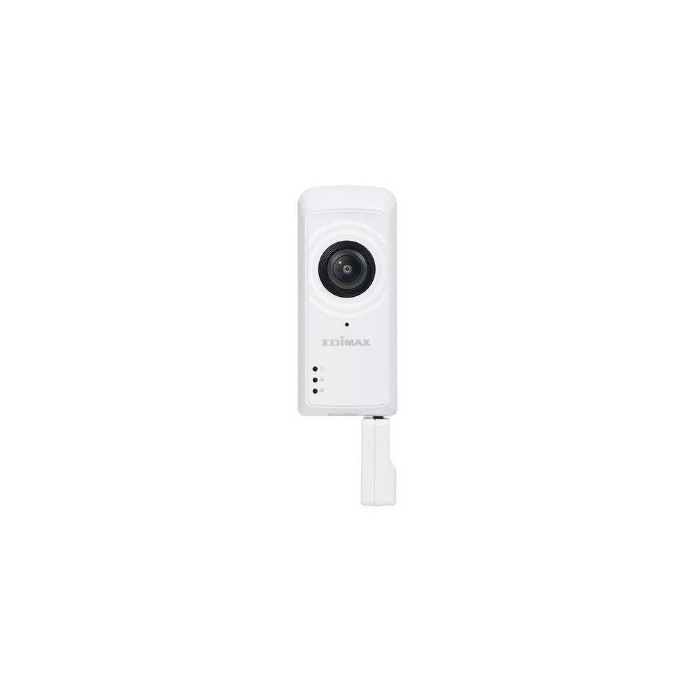 EDIMAX IP CAMERA KIT IC-5170SC