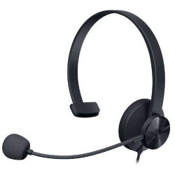 CASQUE GAMING TETRA PS4 RAZER