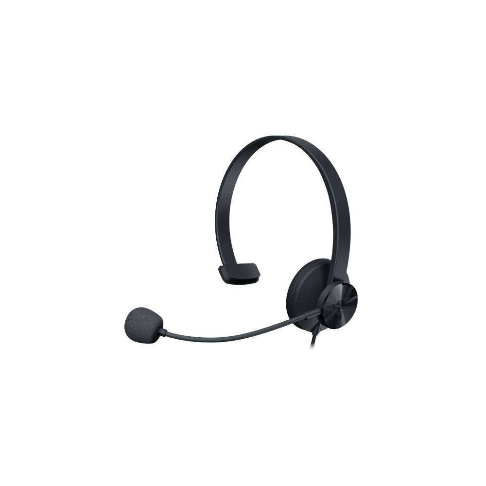 CASQUE GAMING TETRA PS4 RAZER