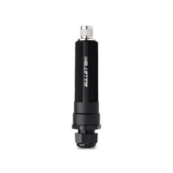 UBIQUITI WIRELESS DUAL BAND AC TITANIUM