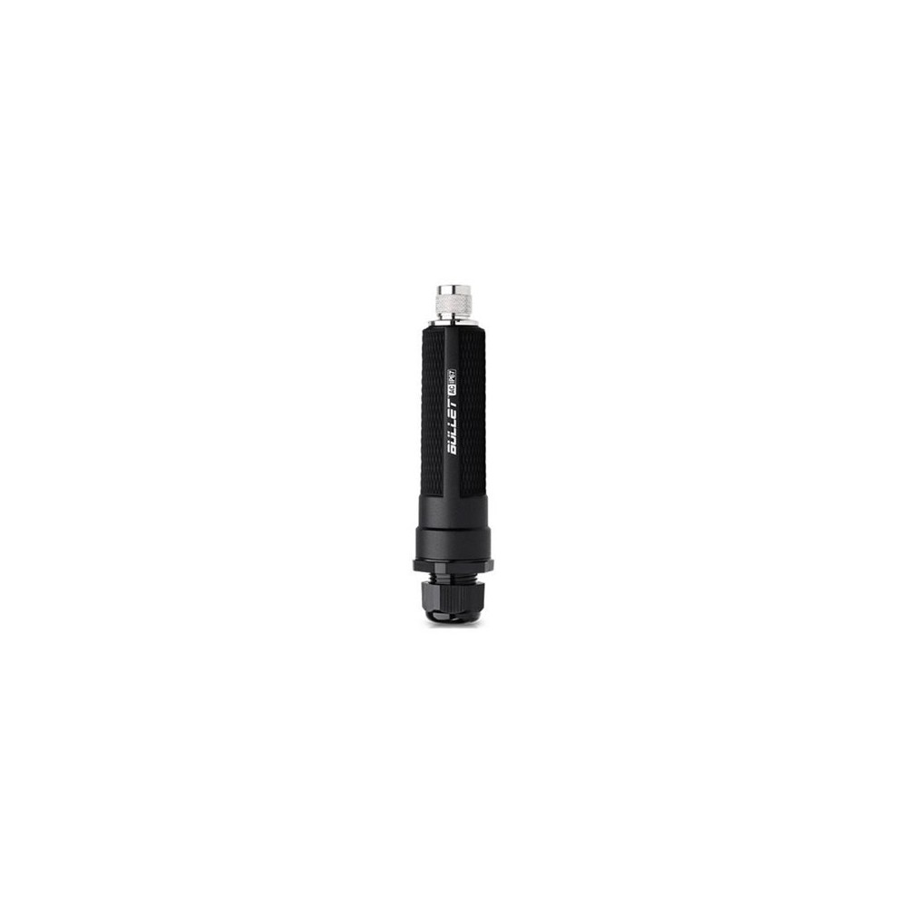 UBIQUITI WIRELESS DUAL BAND AC TITANIUM