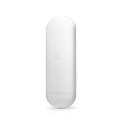 UBIQUITI ACC.POINT WLAN NANOSTATION 5 AC LOCO