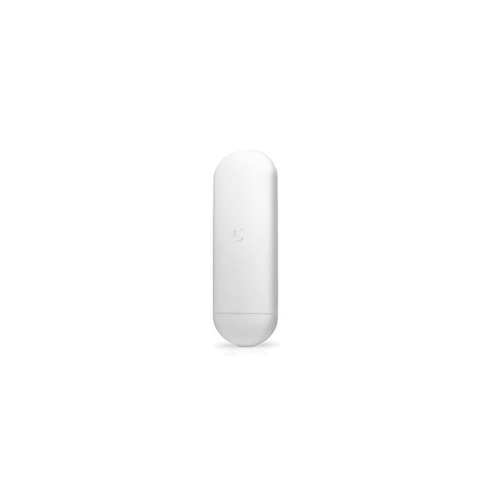 UBIQUITI ACC.POINT WLAN NANOSTATION 5 AC LOCO