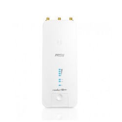 UBIQUITI WIRELESS LAN ACC.POINT ROCKET AC PRISM G2